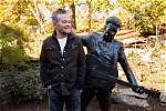 Unveiling the Hidden Gems of Speck Mellencamp: Discoveries and Insights