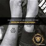 Unveiling the Hidden Meanings of "Vato": a Journey of Discovery