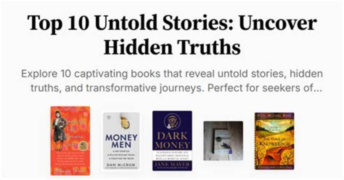Unveiling the Hidden Truths and Untold Stories of Skare Faces