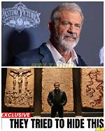 Unveiling the Hidden Truths: Mel Gibson's Husband Revealed