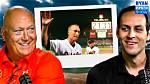 Unveiling the Hidden Truths: Ryan Ripken's Baseball Legacy