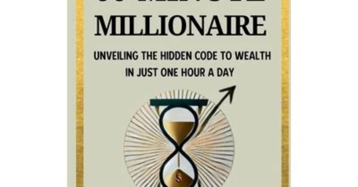 Unveiling the Hidden Wealth and Success of Vic Tayback