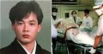 Unveiling the Hisashi Ouchi Case: Discoveries and Insights Await