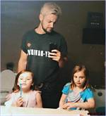 Unveiling the Hnidy Family: Discoveries and Insights