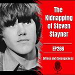 Unveiling the Horrific Crimes of Steven Stayner's Brother