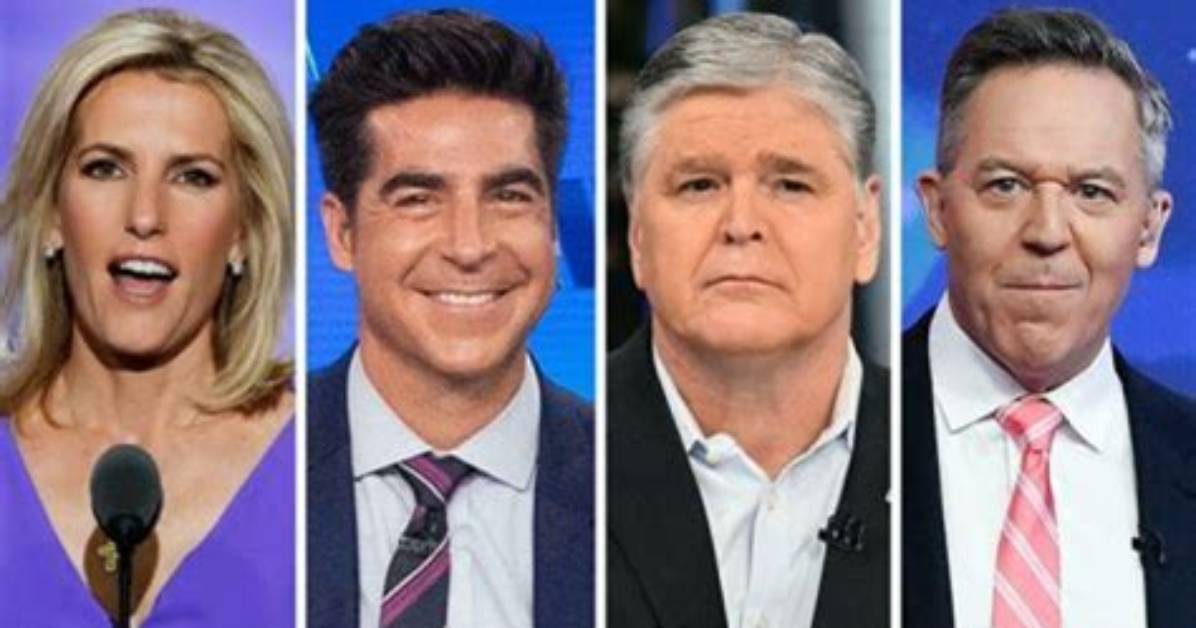 Unveiling the Host's Pay: Surprising Earnings on Survivor