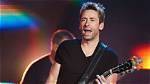 Unveiling the Humble Beginnings: Chad Kroeger's Childhood Home