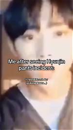 Unveiling the "Hyunjin Pants Incident": Insights and Revelations