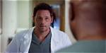 Unveiling the Identity Behind Alex Karev: What Is His Real Name?
