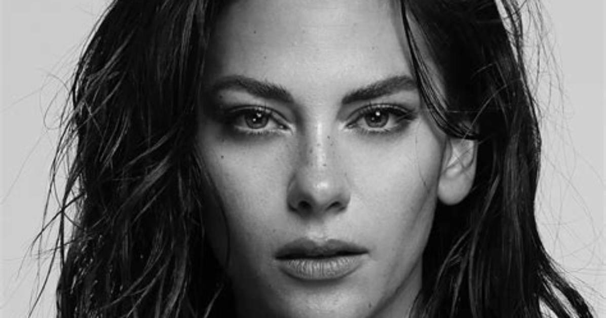 Unveiling the Identity of Inbar Lavi's Husband: Exclusive Insights