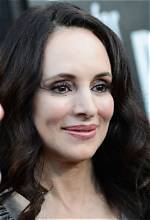 Unveiling the Identity of Madeleine Stowe's Daughter: Discoveries and Insights