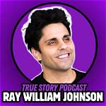 Unveiling the Identity of Ray William Johnson's Soulmate
