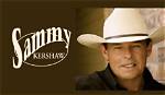 Unveiling the Identity of Sammy Kershaw's Wife