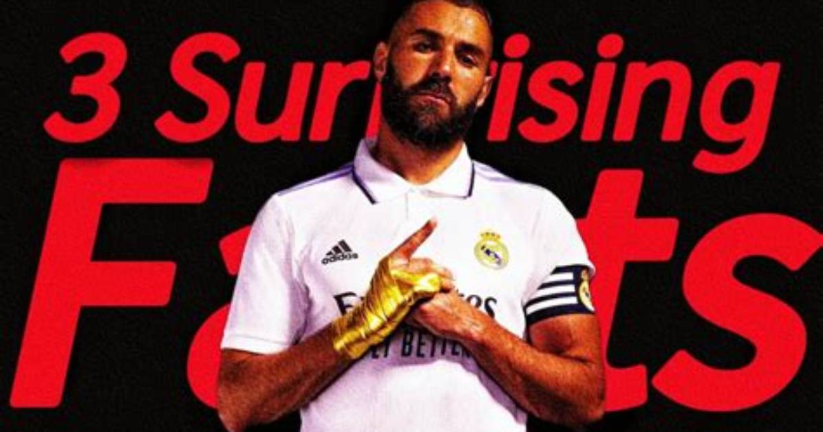 Unveiling the Identity of the Football Star