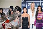 Unveiling the Identity of the Oldest Kardashian Sister: Your Definitive Guide