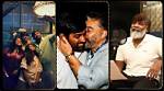 Unveiling the Identity of Vijay Sethupathi's Beloved Wife