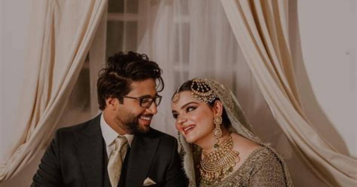 Unveiling the Imam-Ul-Haq Relationship with Inzamam: a Legacy of Cricket