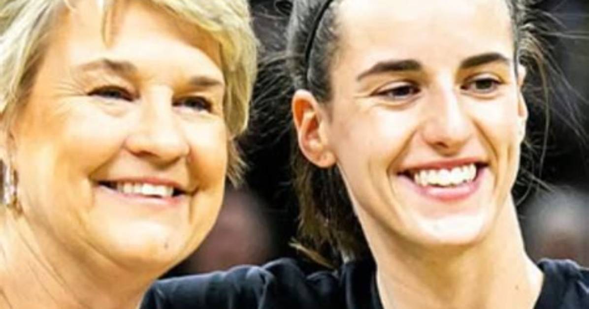 Unveiling the Impact of Caitlin Clark's Gender in Sports and Beyond