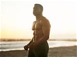Unveiling the Impact of Height: Exploring Jonathan Gilbert's Journey