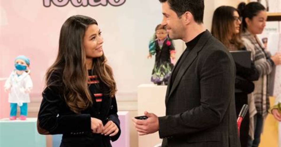 Unveiling the Impact of Josh Peck's Father: Discoveries and Insights Revealed