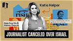 Unveiling the Impact of Katie Halper's Age on Her Career and Influence