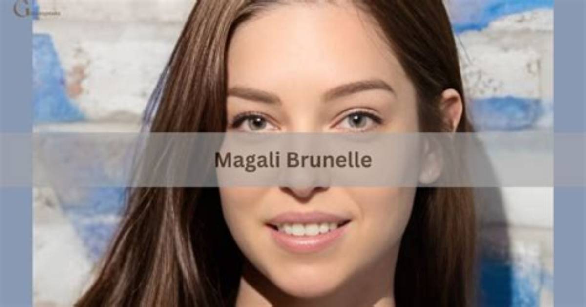 Unveiling the Impact of Magali Brunelle's Research in Health Promotion