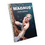 Unveiling the Impact of Magnus Mitbo's Towering Height