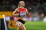 Unveiling the Impact of Melissa Gutschmidt's Fall: Insights and Revelations