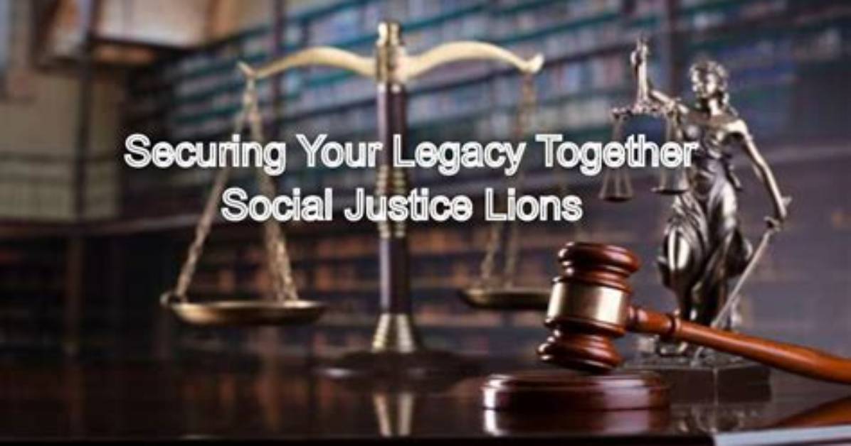 Unveiling the Impactful Legacy of Social Justice Champion: Pasionaye Nguyen