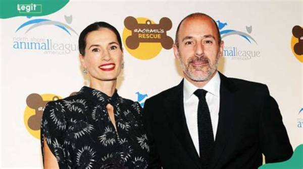Unveiling the Impactful World of Annette Roque: Discoveries and Insights