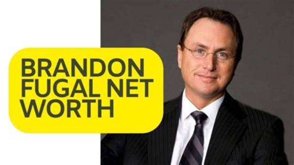 Unveiling the Impressive Net Worth of Brandon Selling in Beverly Hills