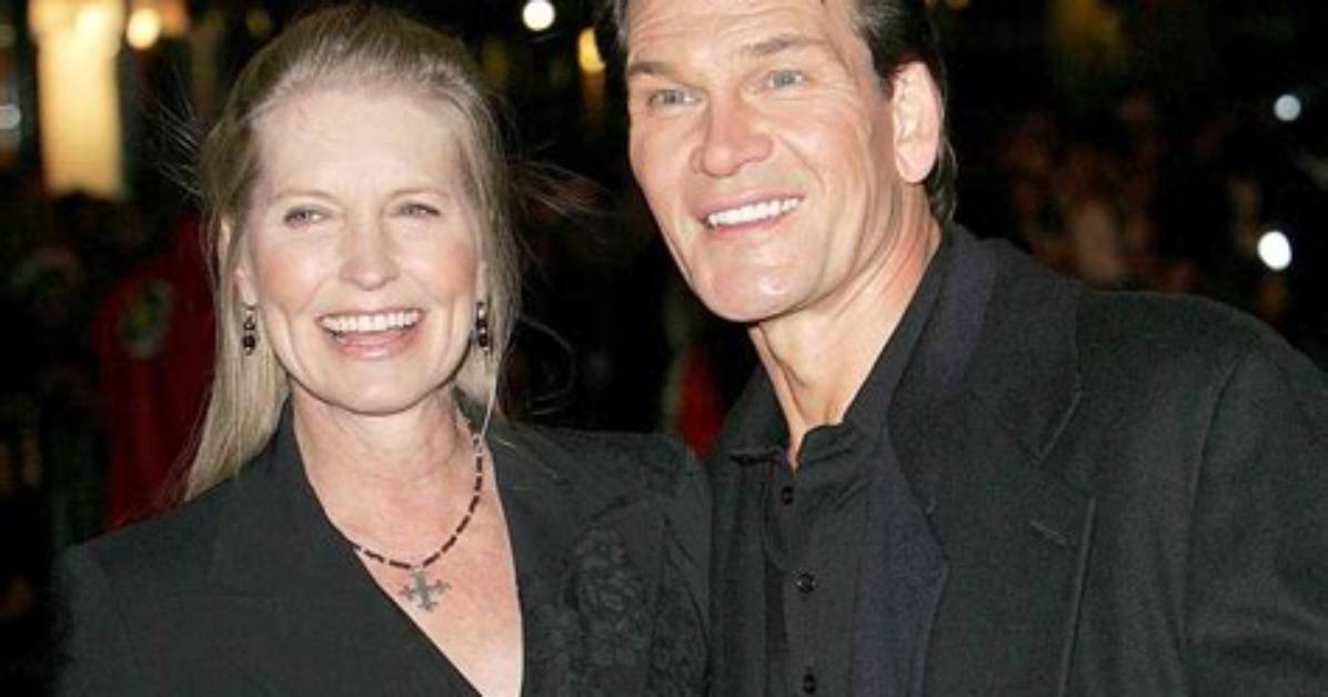 Unveiling the Incredible World of Lisa Niemi: from Flashdance to Philanthropy