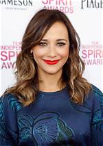 Unveiling the Incredible World of Rashida Jones: Discoveries and Insights Await