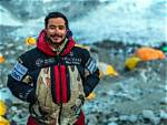 Unveiling the Incredible World of Suchi Purja: Altitude, Adventure, and Achievement