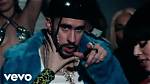 Unveiling the Influence of "Bad Bunny's Mom"