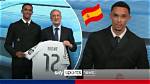 Unveiling the Influence of Trent Alexander-Arnold's Mother