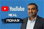Unveiling the Inspiring Journey of Neal Mohan's Wife: Discoveries and Insights