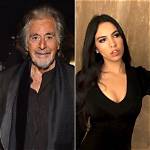 Unveiling the Inspiring Journey of Noor Alfalla's Parents