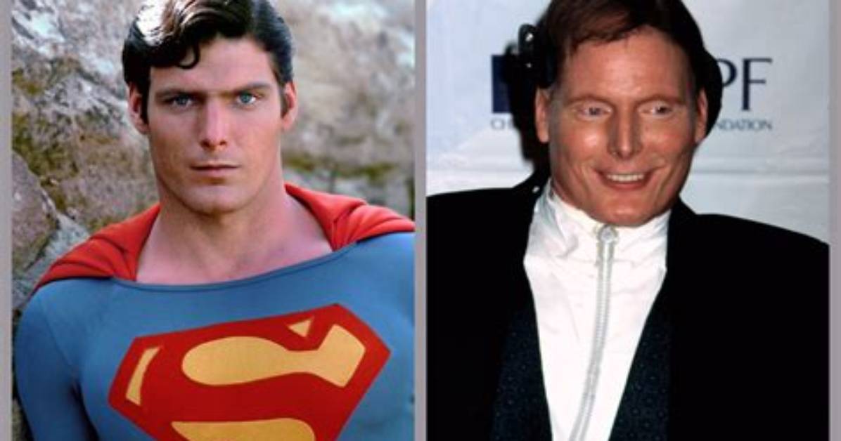 Unveiling the Inspiring Legacy of Christopher Reeve's Children