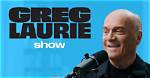 Unveiling the Inspiring Life of Greg Laurie's Wife