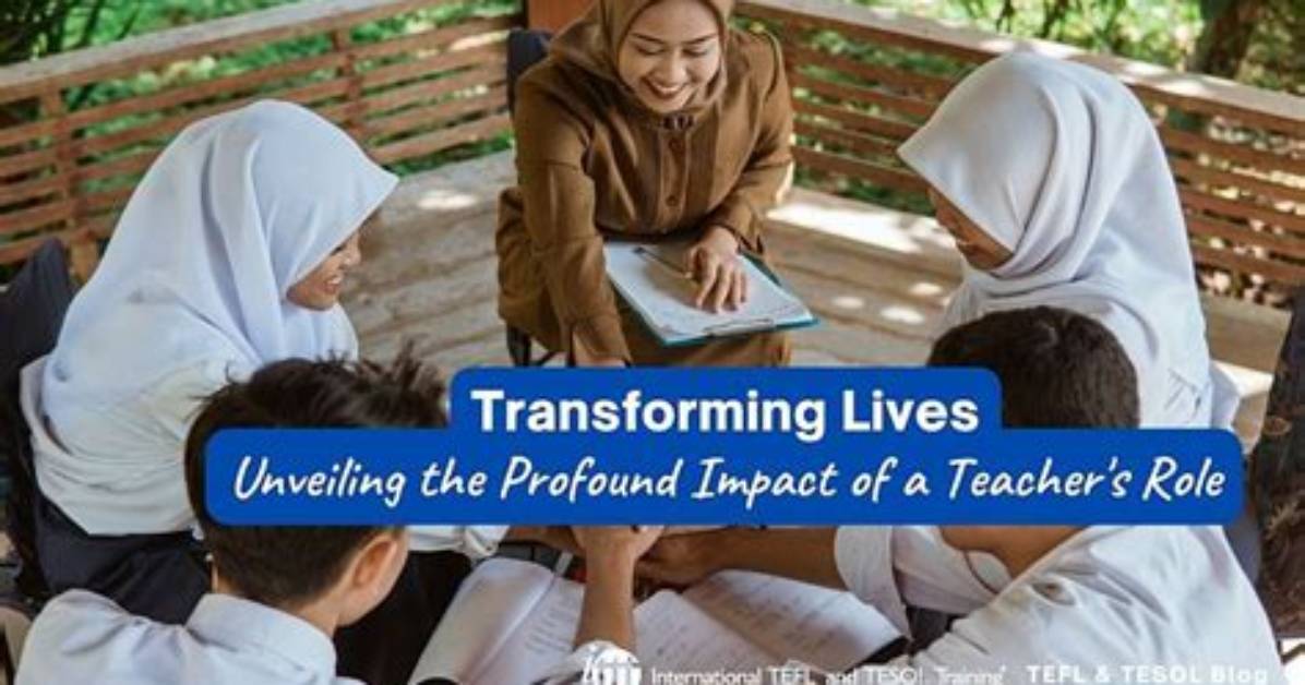 Unveiling the Inspiring Lives and Impact of Bono's Children