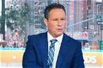 Unveiling the Inspiring Lives of Brian Kilmeade's Children