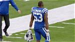 Unveiling the Inspiring Story Behind Darius Leonard's Wife