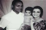 Unveiling the Inspiring Story of Jasmine Guy's Mother