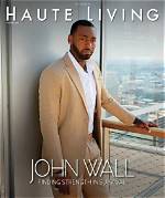 Unveiling the Inspiring Story of John Wall's Baby Mother: Resilience, Success, and Family