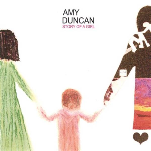 Unveiling the Inspiring World of Amy Duncan and Tim Duncan