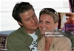 Unveiling the Inspiring World of Billy Bush's Girlfriend