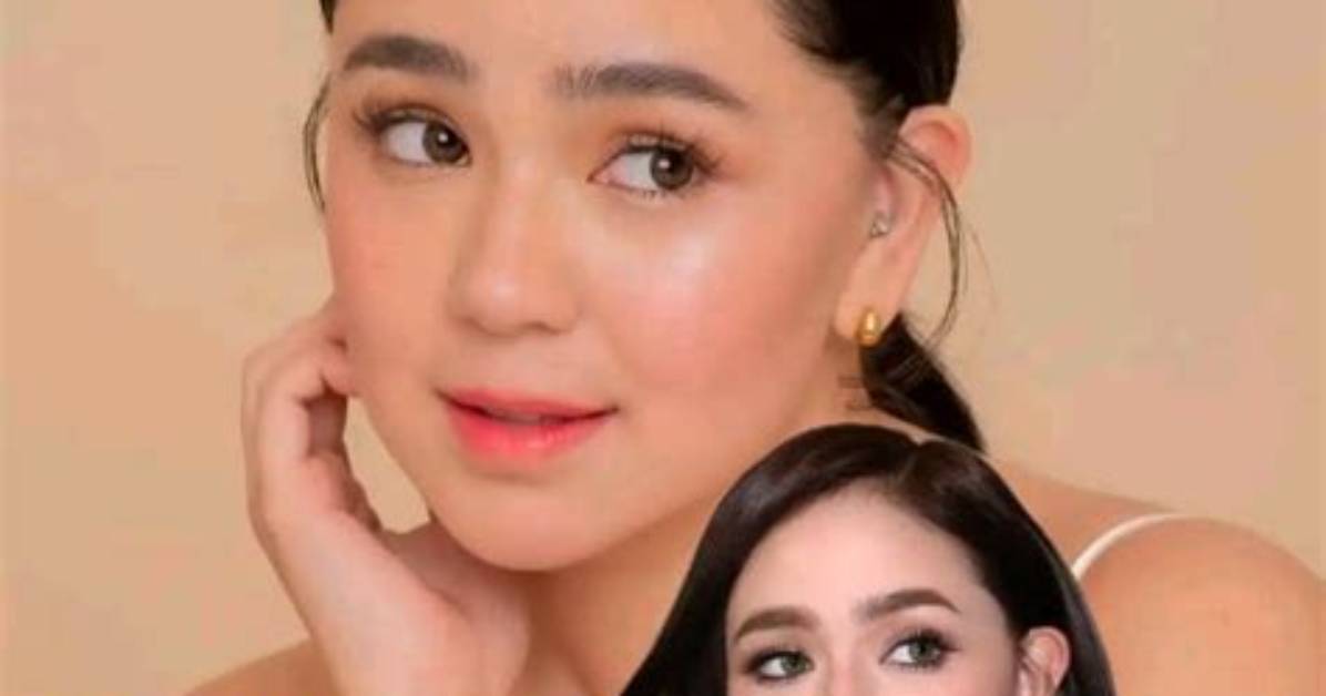 Unveiling the Inspiring World of Mikee Quintos' Family: Discoveries and Insights