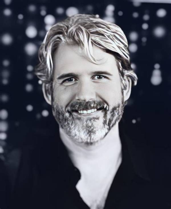 Unveiling the Inspiring World of Rob Traegler's Wife: Discoveries and Insights