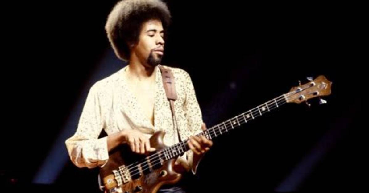 Unveiling the Inspiring World of Stanley Clarke's Wife